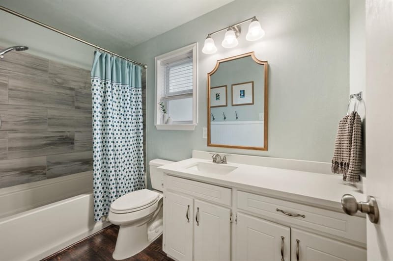 328 Cindy Street S, Keller TX 76248 - Photo 23
