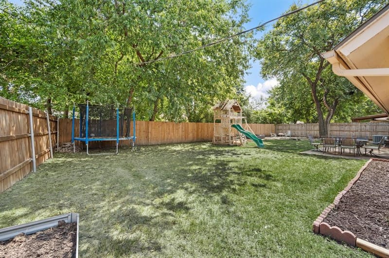 328 Cindy Street S, Keller TX 76248 - Photo 27