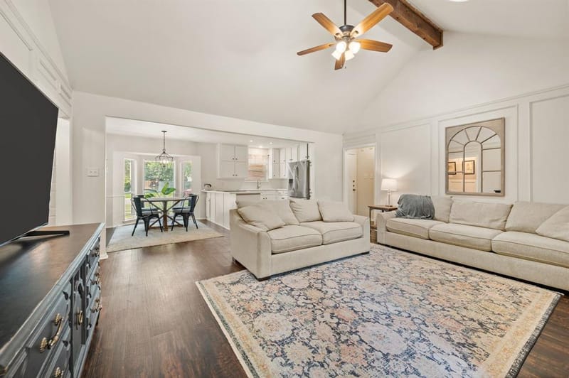 328 Cindy Street S, Keller TX 76248 - Photo 6