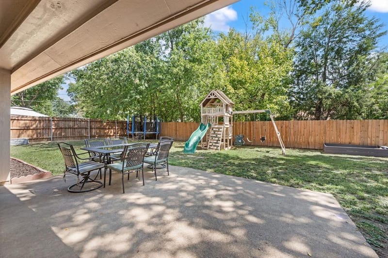 328 Cindy Street S, Keller TX 76248 - Photo 26