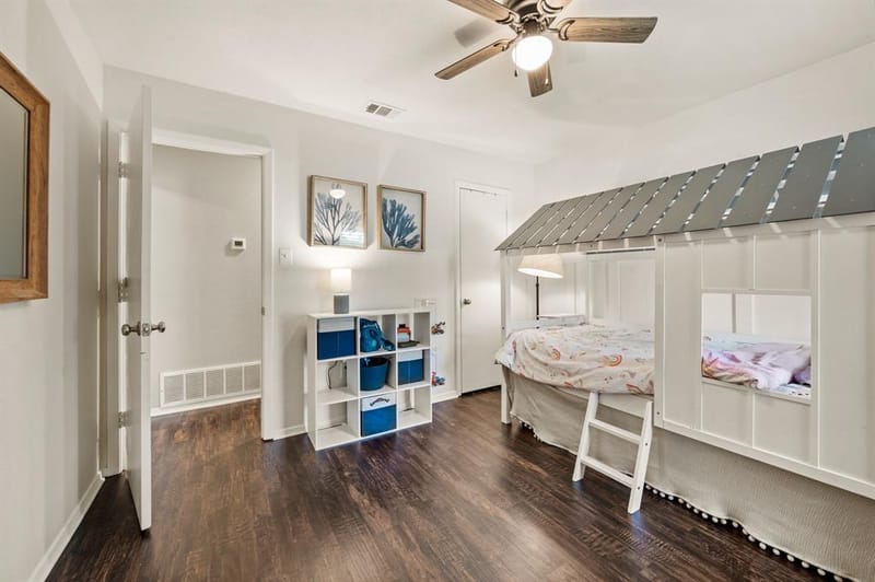 328 Cindy Street S, Keller TX 76248 - Photo 22