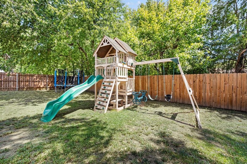 328 Cindy Street S, Keller TX 76248 - Photo 28