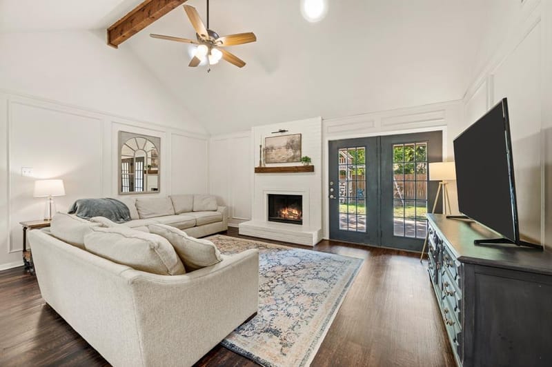 328 Cindy Street S, Keller TX 76248 - Photo 5