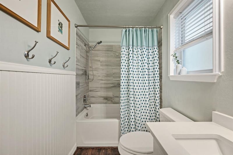 328 Cindy Street S, Keller TX 76248 - Photo 24