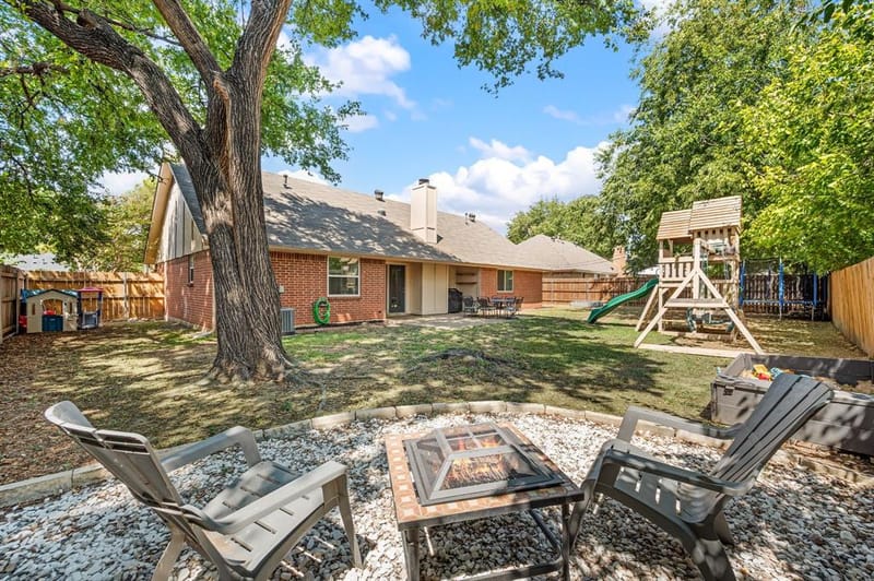 328 Cindy Street S, Keller TX 76248 - Photo 29