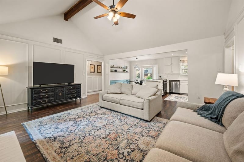 328 Cindy Street S, Keller TX 76248 - Photo 8