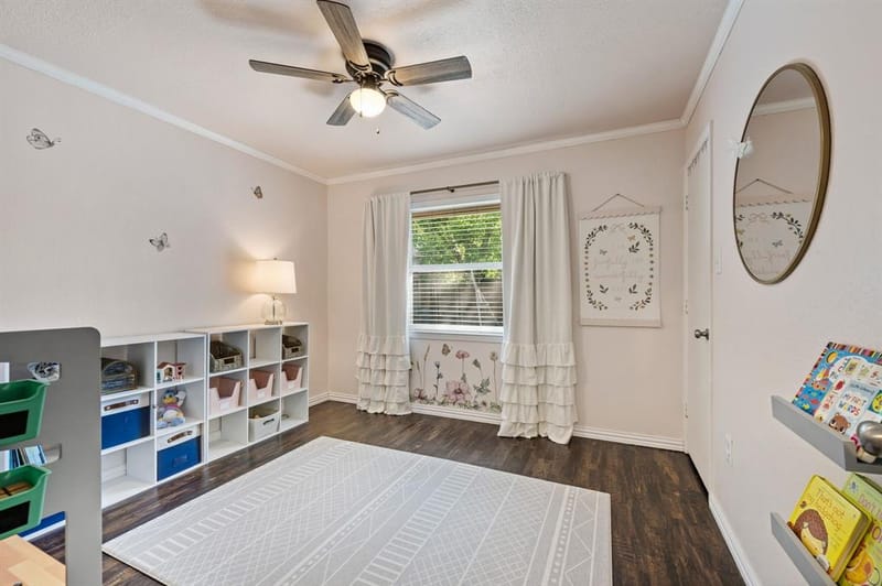 328 Cindy Street S, Keller TX 76248 - Photo 25
