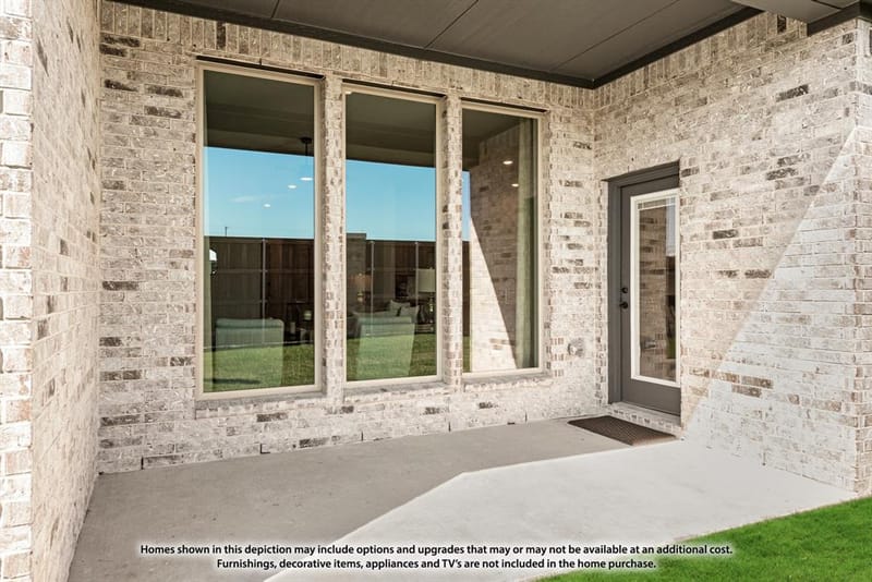 942 Cardinal Drive, Midlothian TX 76065 - Photo 30