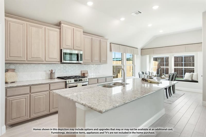942 Cardinal Drive, Midlothian TX 76065 - Photo 15