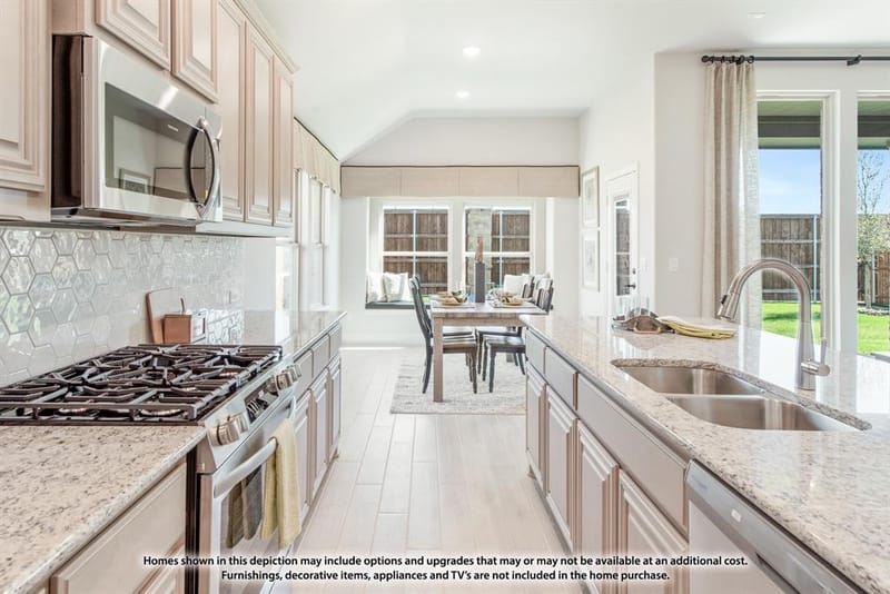942 Cardinal Drive, Midlothian TX 76065 - Photo 19
