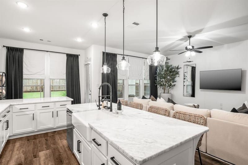 2216 Terry Avenue, Melissa TX 75454 - Photo 17