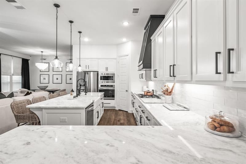 2216 Terry Avenue, Melissa TX 75454 - Photo 16