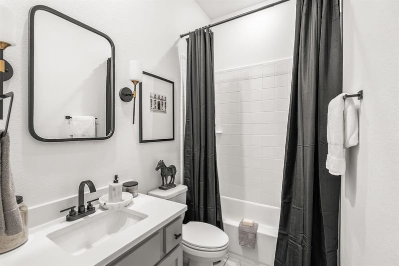2216 Terry Avenue, Melissa TX 75454 - Photo 24