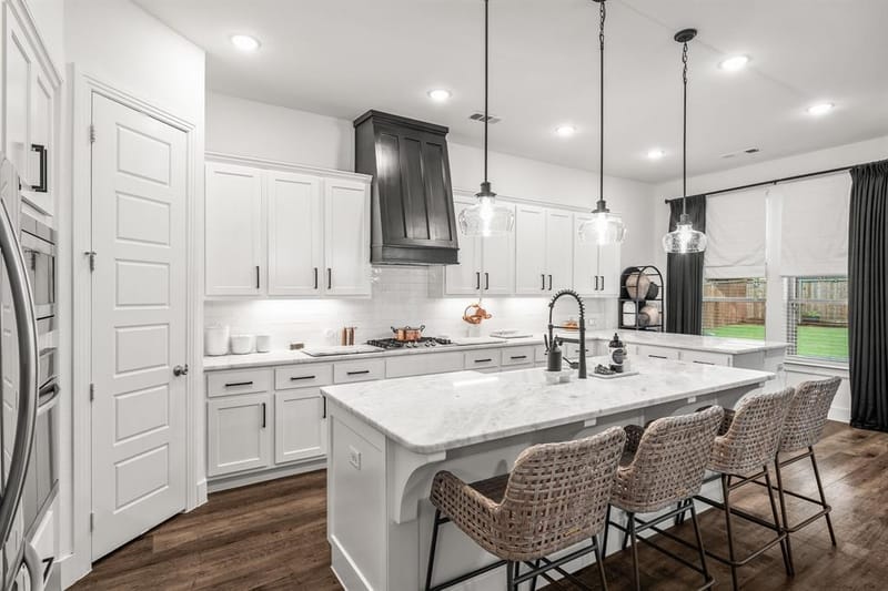2216 Terry Avenue, Melissa TX 75454 - Photo 18