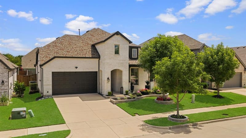 2216 Terry Avenue, Melissa TX 75454 - Photo 40