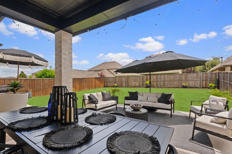 2216 Terry Avenue, Melissa TX 75454 - Photo 35