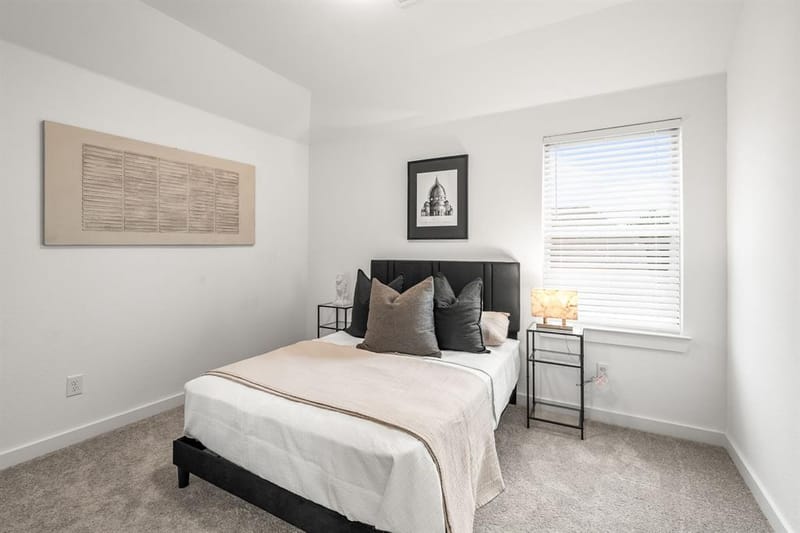2216 Terry Avenue, Melissa TX 75454 - Photo 29