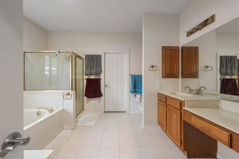 1812 Snowmass Drive, Plano TX 75025 - Photo 23