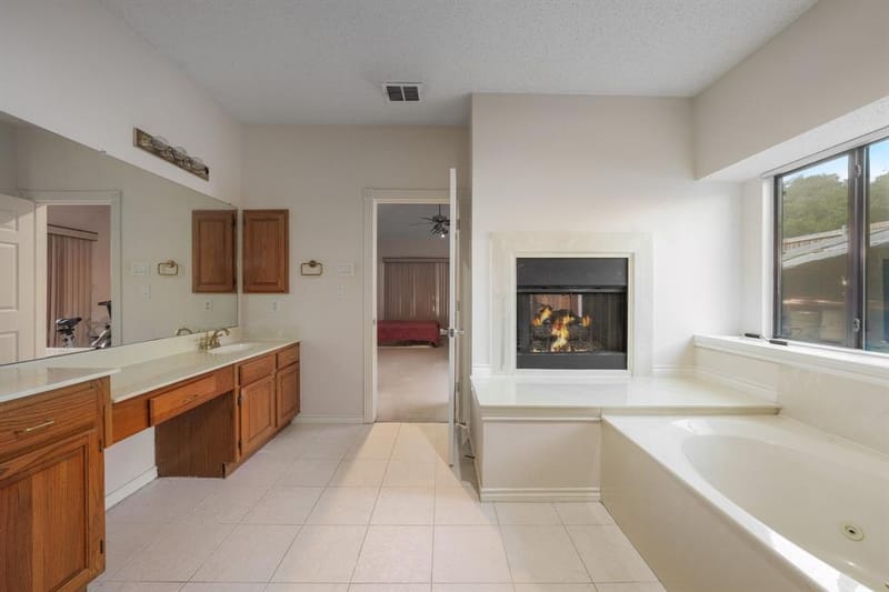 1812 Snowmass Drive, Plano TX 75025 - Photo 26