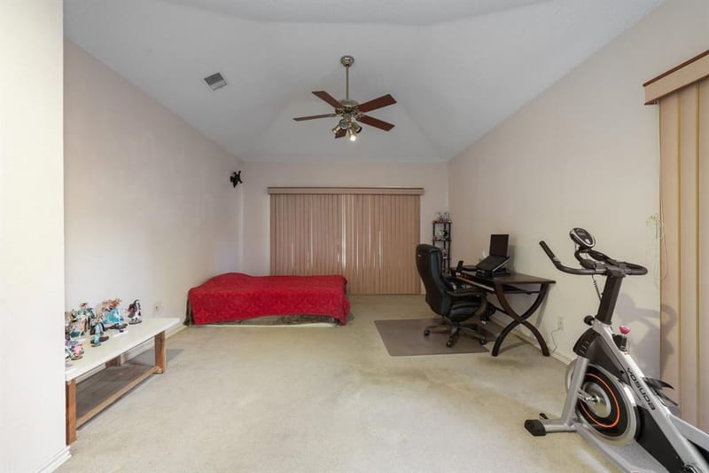 1812 Snowmass Drive, Plano TX 75025 - Photo 22