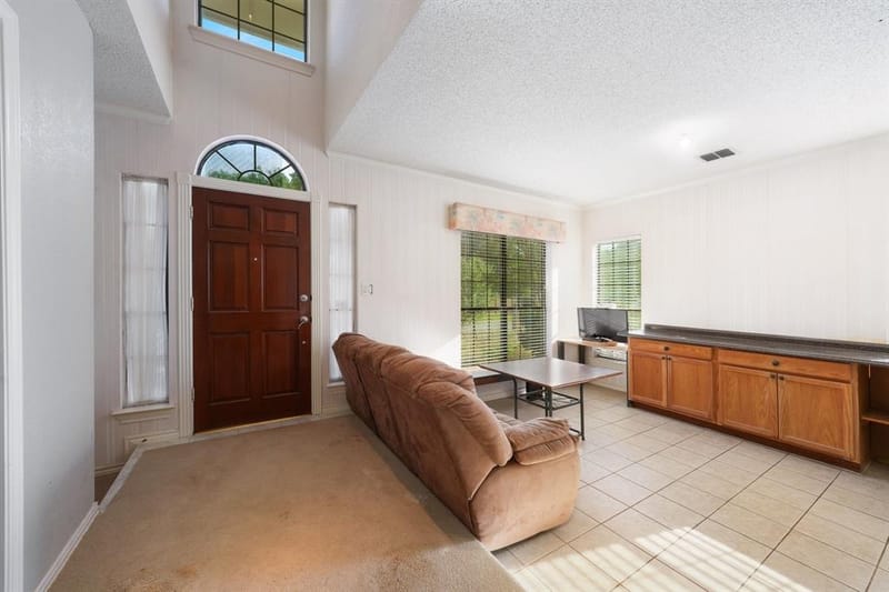 1812 Snowmass Drive, Plano TX 75025 - Photo 5