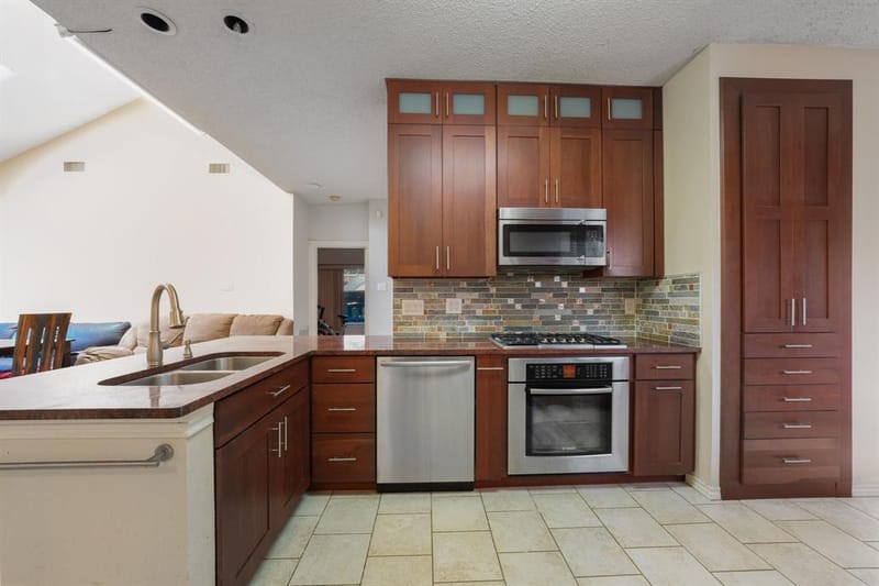 1812 Snowmass Drive, Plano TX 75025 - Photo 20