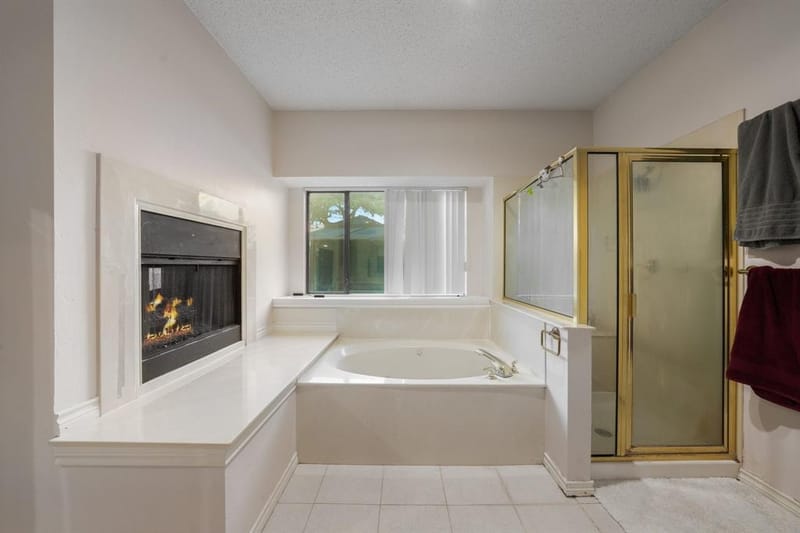 1812 Snowmass Drive, Plano TX 75025 - Photo 24