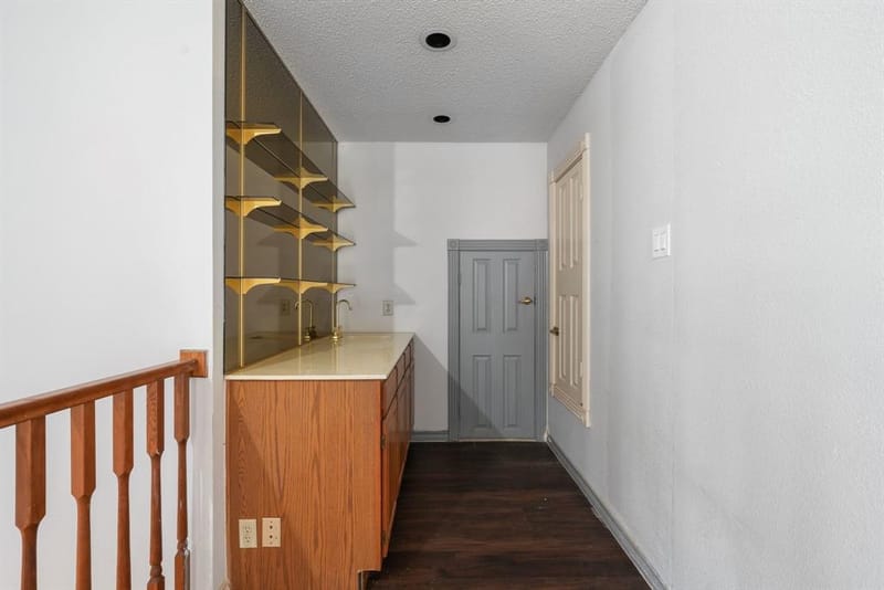 1812 Snowmass Drive, Plano TX 75025 - Photo 30