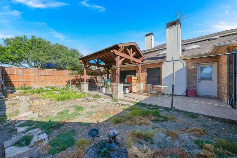 1812 Snowmass Drive, Plano TX 75025 - Photo 38