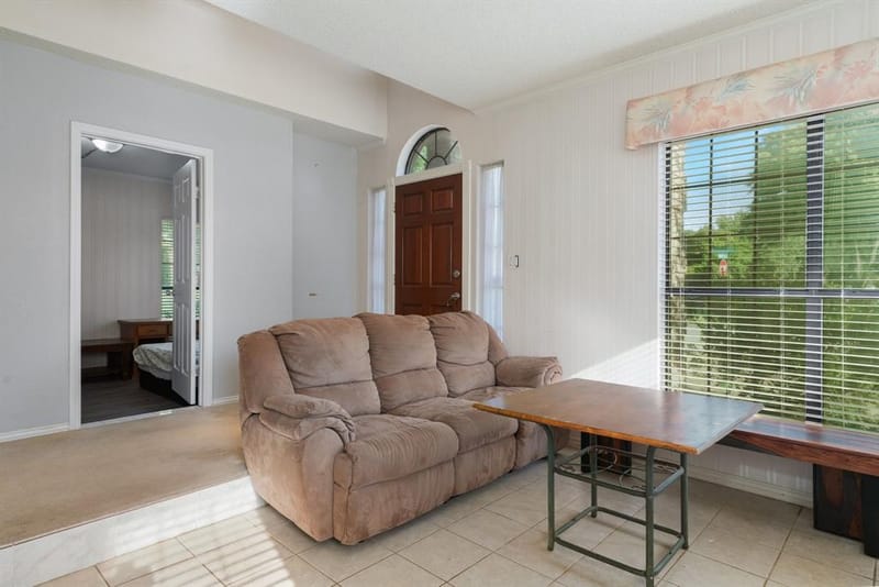 1812 Snowmass Drive, Plano TX 75025 - Photo 10