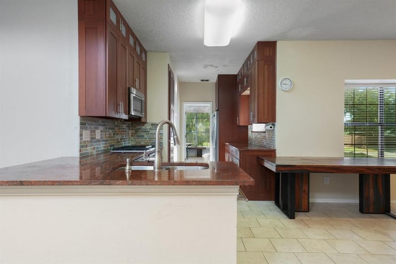 1812 Snowmass Drive, Plano TX 75025 - Photo 14