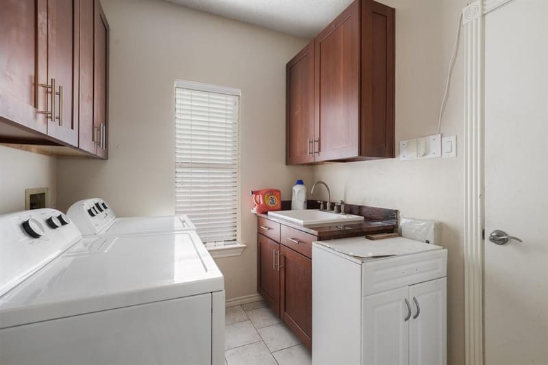 1812 Snowmass Drive, Plano TX 75025 - Photo 19