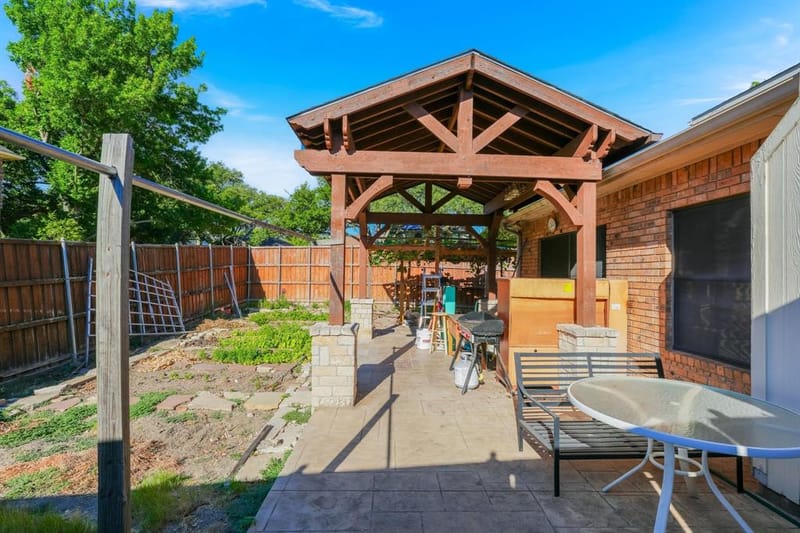 1812 Snowmass Drive, Plano TX 75025 - Photo 40