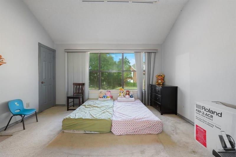 1812 Snowmass Drive, Plano TX 75025 - Photo 31