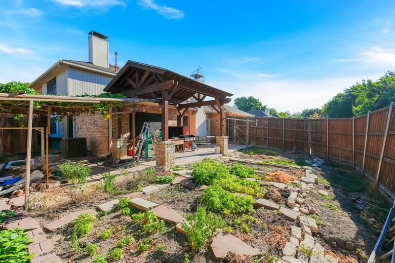 1812 Snowmass Drive, Plano TX 75025 - Photo 39