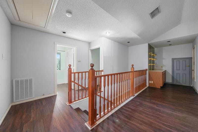 1812 Snowmass Drive, Plano TX 75025 - Photo 29