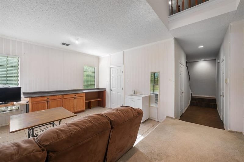 1812 Snowmass Drive, Plano TX 75025 - Photo 8