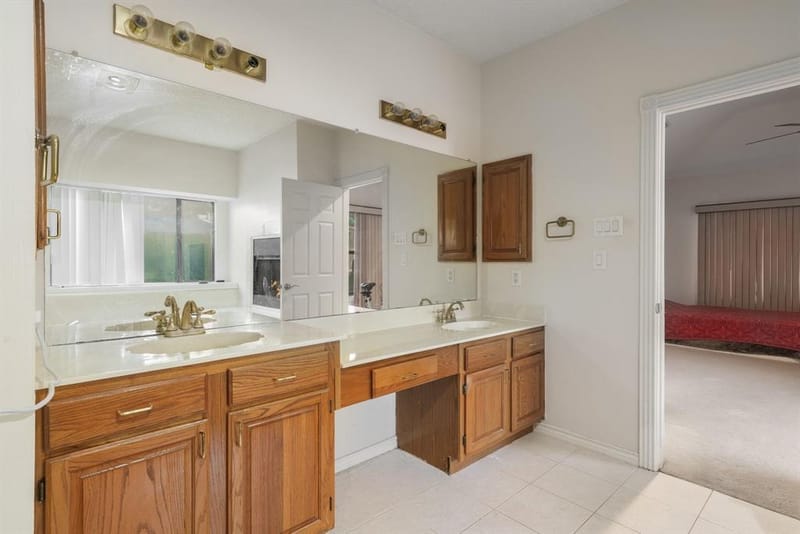 1812 Snowmass Drive, Plano TX 75025 - Photo 25