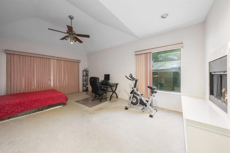 1812 Snowmass Drive, Plano TX 75025 - Photo 21