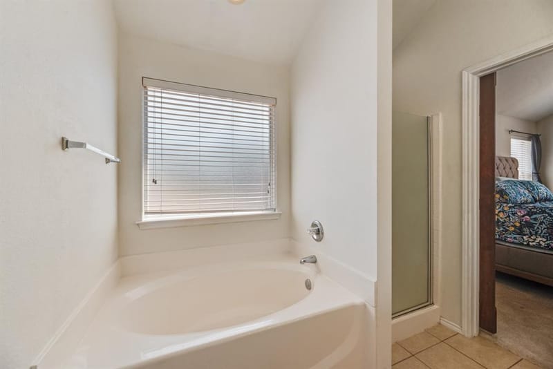 7266 Wild Wing Drive, Fort Worth TX 76120 - Photo 23