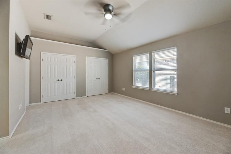 7266 Wild Wing Drive, Fort Worth TX 76120 - Photo 27