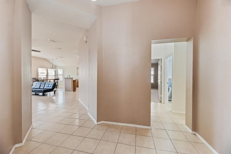 7266 Wild Wing Drive, Fort Worth TX 76120 - Photo 6