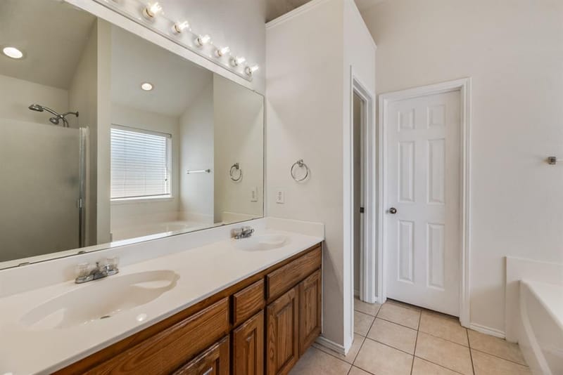 7266 Wild Wing Drive, Fort Worth TX 76120 - Photo 22
