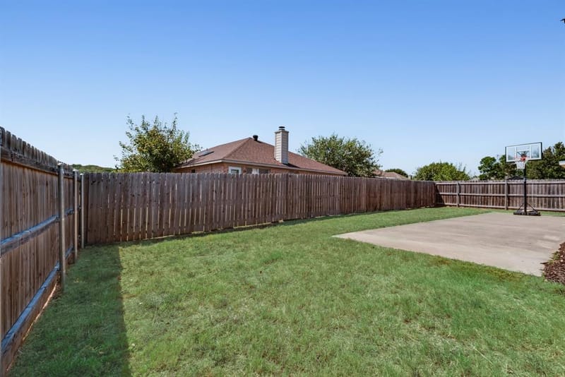7266 Wild Wing Drive, Fort Worth TX 76120 - Photo 32