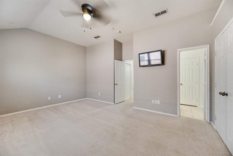 7266 Wild Wing Drive, Fort Worth TX 76120 - Photo 28
