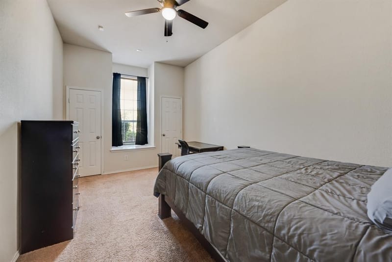 7266 Wild Wing Drive, Fort Worth TX 76120 - Photo 24