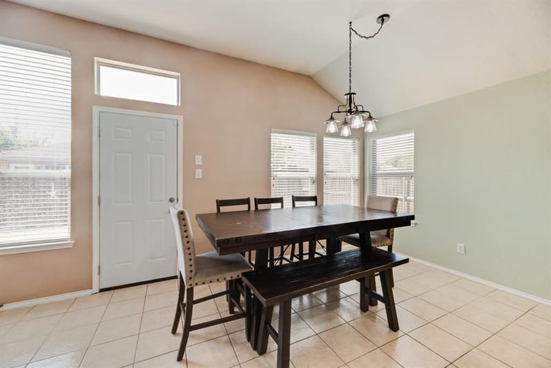 7266 Wild Wing Drive, Fort Worth TX 76120 - Photo 18
