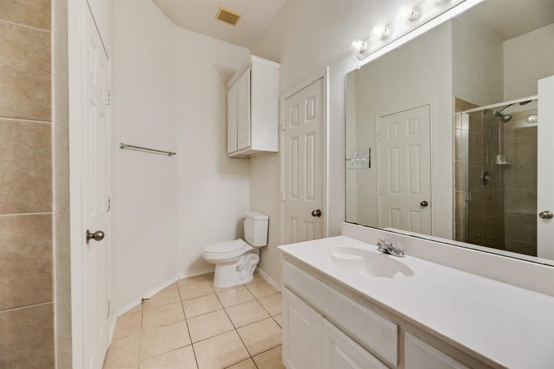 7266 Wild Wing Drive, Fort Worth TX 76120 - Photo 29