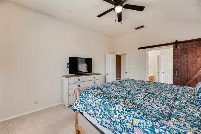 7266 Wild Wing Drive, Fort Worth TX 76120 - Photo 21