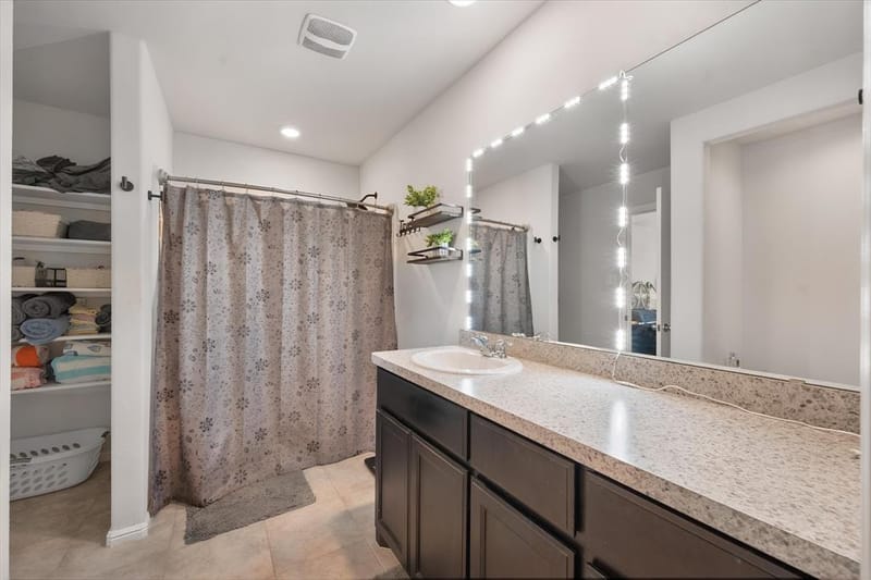 10321 Fort Belknap Trail, Crowley TX 76036 - Photo 17